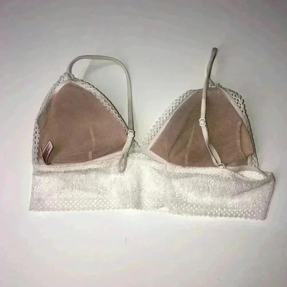 Victoria Secret Bralette - Picture 4 of 5